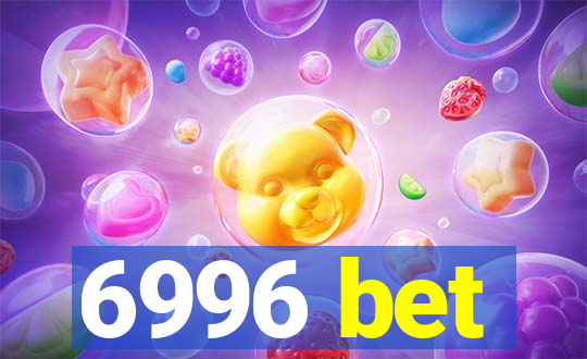 6996 bet